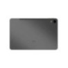 SPC Tablet Gravity 6 10.1" HD+ 4GB 64GB Negra