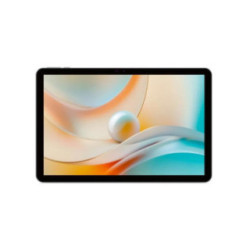 SPC Tablet Gravity 6 10.1" HD+ 4GB 64GB Negra