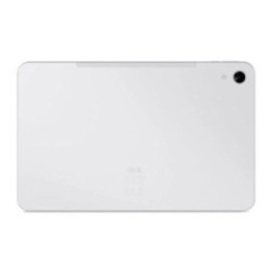 SPC Tablet Gravity 6 Pro 4G 12" IPS 6GB 256GB Plat
