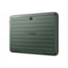 Samsung Galaxy TAB Active5 Pro 128Gb Green