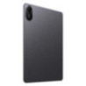 Xiaomi Redmi Pad 2 11" 4Gb 128Gb Graphite Gray