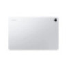 Samsung Galaxy Tab A11+ 5G 11" 8GB 256GB Silver