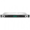 HPE DL20 G11 E-2434 1P 16G 2LFF