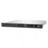 HPE DL20 G11 E-2434 1P 16G 2LFF