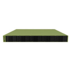 Mikrotik RDS2216 Data Server 2x100G QSFP28 1xGb