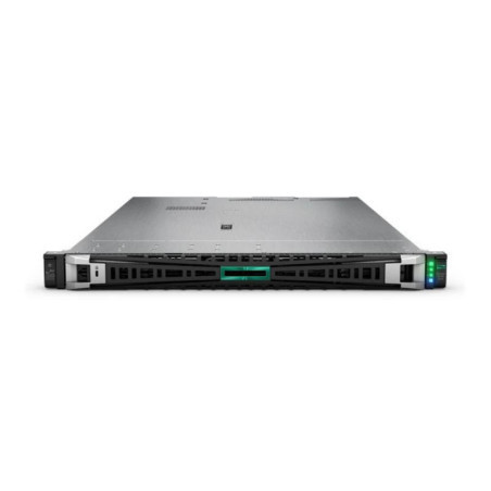 HPE DL360 G11 4510 2X32G