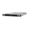 HPE DL360 G11 4510 64G 8SFF MR408I-O SVR
