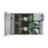 HPE DL360 G11 4510 64G 8SFF MR408I-O SVR