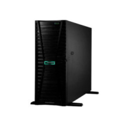 HPE ML350 G11 4510 64G MR408I-O 8SFF SVR