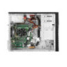 HPE ML30 G11 E-2434 1P 32G 8SFF