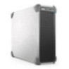 Dell PowerEdge T160 Intel Xeon 6325P/32GB/480 SSD