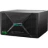 HPE ProLiant MicroServer G11 G7400/16GB/1TB