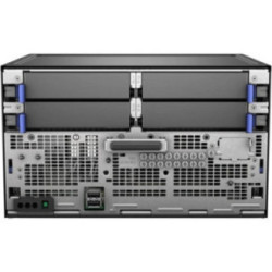 HPE ProLiant MicroServer G11 G7400/16GB/1TB