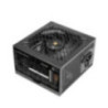 Mars Gaming Fuente MPB550SI 550w 80+ Bronze