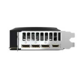 Gigabyte VGA NVIDIA RTX 5070 Ti EAGLE OC 16GB DDR7