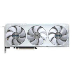 Gigabyte VGA NVIDIA RTX 5070 EAGLE ICE OC 12 DDR7