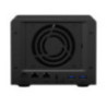 SYNOLOGY DVA3219 Network Video Recorder 4Bay