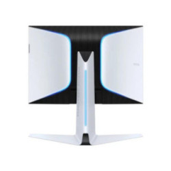 TCL 27R83U Monitor 27" MiniLed 4K 160Hz 1ms