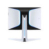 TCL 27R83U Monitor 27" MiniLed 4K 160Hz 1ms