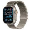 APPLE WATCH ULTRA 2 49 NT TI NT TML L