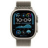 APPLE WATCH ULTRA 2 49 NT TI NT TML L