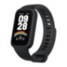 XIAOMI Pulsera Smart Band 9 Active Black