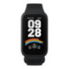 XIAOMI Pulsera Smart Band 9 Active Black