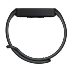 XIAOMI Pulsera Smart Band 9 Active Black