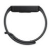 XIAOMI Pulsera Smart Band 9 Active Black