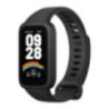 XIAOMI Pulsera Smart Band 9 Active Black