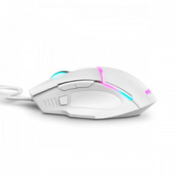 Energy Sistem Raton Gaming M2 Sniper-Ninja