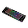 Spirit of Gamer teclado Pro K1