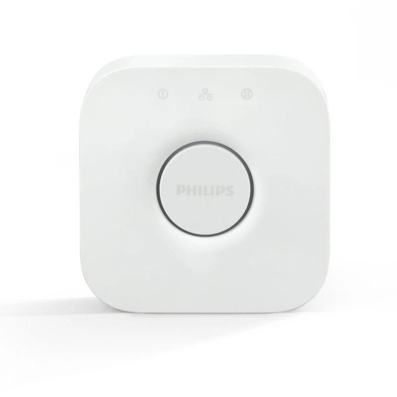 PHILIPS Hue Bridge PHILIPS Hue Bridge