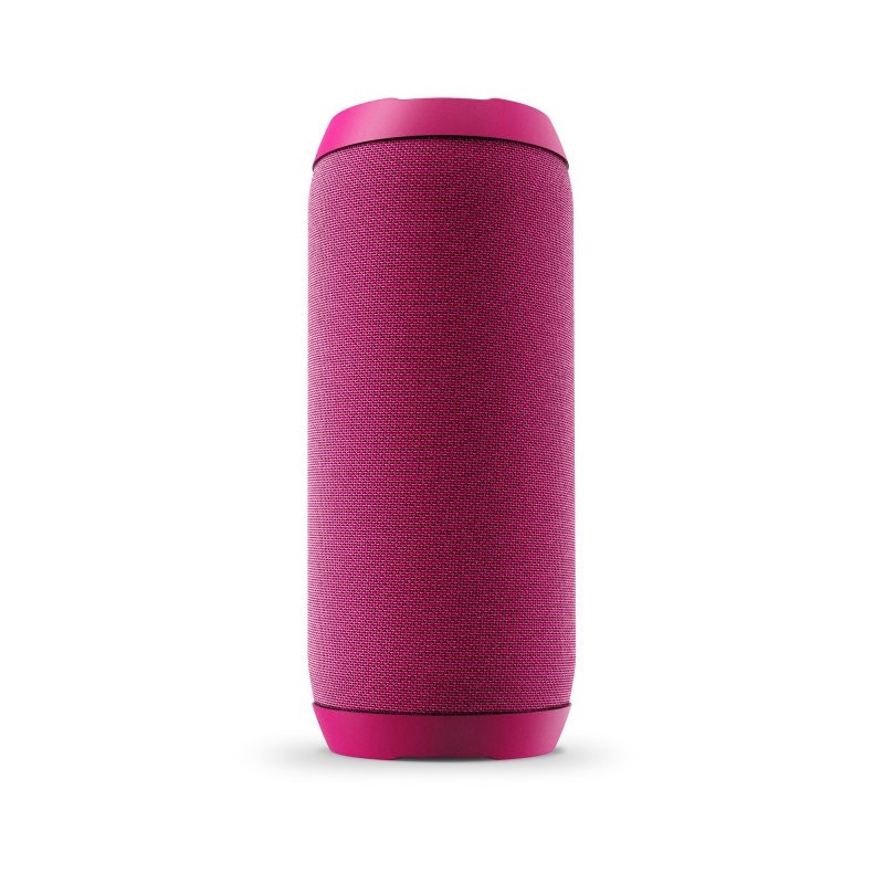 Energy Sistem Altavoces urban box 2 magenta Energy Sistem Altavoces urban box 2 magenta