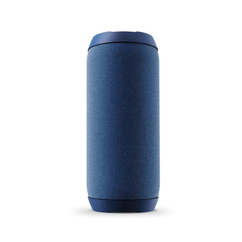 Energy Sistem Altavoces urban box 2 ocean Energy Sistem Altavoces urban box 2 ocean