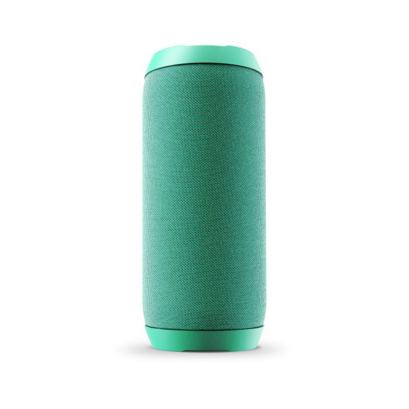 Energy Sistem Altavoces urban box 2 jade Energy Sistem Altavoces urban box 2 jade