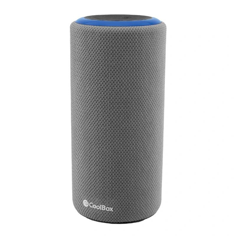 COOLBOX ALTAVOZ BT5.3 7WX2 COOLBOX ALTAVOZ BT5.3 7WX2