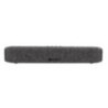 COOLBOX ALTAVOZ  BT5.3 BARRA 10WX2
