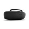 Energy Sistem Altavoz Speaker FS600 Bluetooth