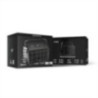 Energy Sistem Altavoz  Classy 150W