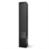 Energy Sistem Torre de sonido Tower 5 MAX Black