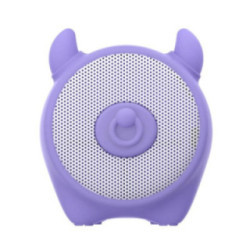 Celly Altavoz inalámbrico Toro