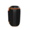 Celly Altavoz inalámbrico 15w AURA