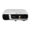 Epson EB-FH52  Proyector FHD 4000L HDMI USB Wifi