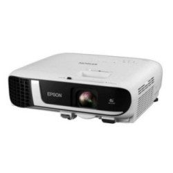 Epson EB-FH52  Proyector FHD 4000L HDMI USB Wifi