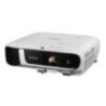 Epson EB-FH52  Proyector FHD 4000L HDMI USB Wifi