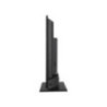TOSHIBA TV 32" 32WV3563DG HD SMART TV PEANA