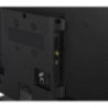 TOSHIBA TV 32" 32WV3563DG HD SMART TV PEANA