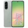 Samsung Galaxy A56 5G 6.7" FHD+ 128GB 8GB Olive