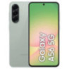 Samsung Galaxy A56 5G 6.5" FHD+ 256GB 8GB Olive